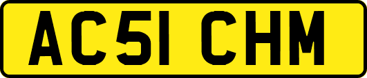 AC51CHM