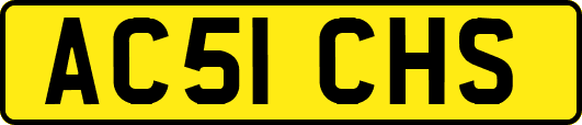 AC51CHS