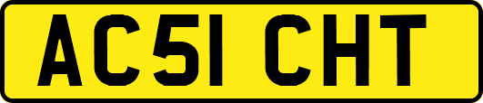 AC51CHT