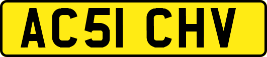 AC51CHV