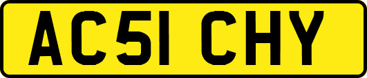 AC51CHY