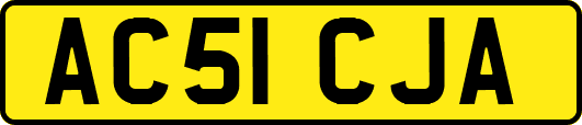 AC51CJA