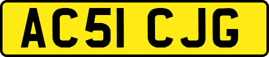 AC51CJG