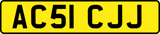 AC51CJJ