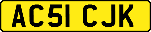 AC51CJK