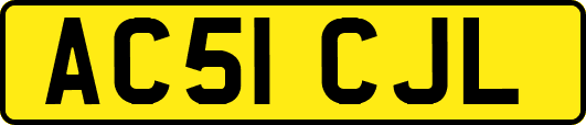 AC51CJL