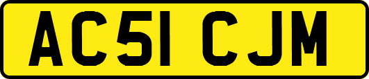AC51CJM