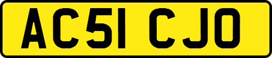 AC51CJO