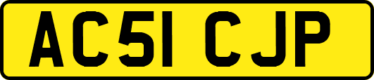 AC51CJP