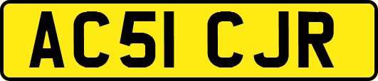 AC51CJR