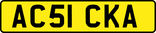 AC51CKA