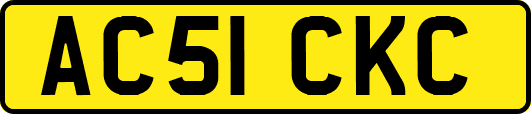 AC51CKC