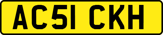 AC51CKH