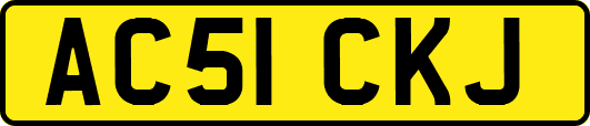 AC51CKJ