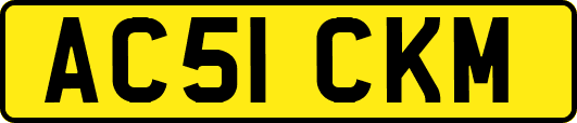 AC51CKM