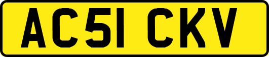 AC51CKV