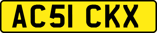 AC51CKX