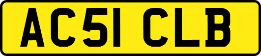 AC51CLB