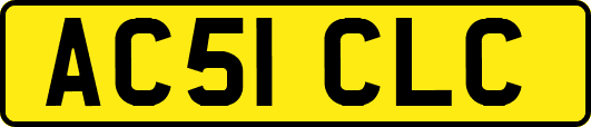 AC51CLC