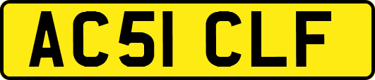 AC51CLF