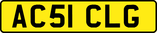 AC51CLG