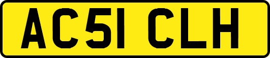 AC51CLH