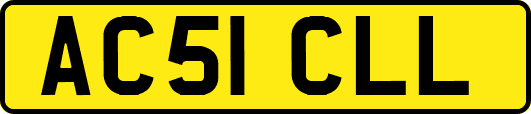 AC51CLL