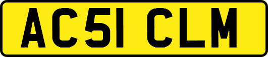 AC51CLM