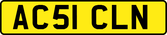 AC51CLN