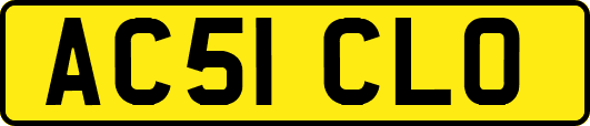 AC51CLO