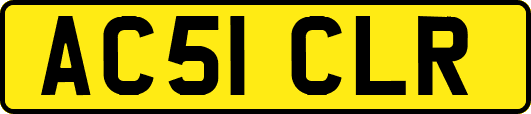 AC51CLR