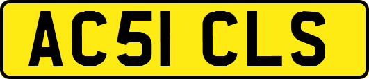 AC51CLS