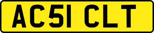 AC51CLT