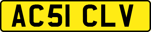 AC51CLV