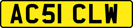 AC51CLW