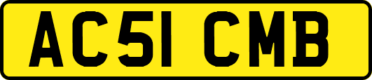 AC51CMB