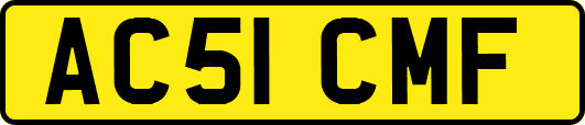 AC51CMF