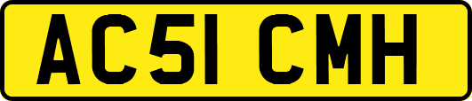 AC51CMH