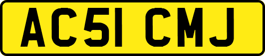 AC51CMJ