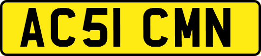 AC51CMN