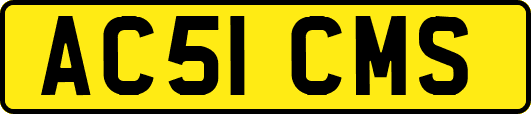 AC51CMS