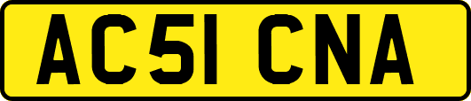 AC51CNA