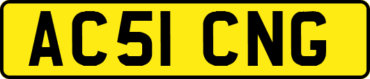 AC51CNG