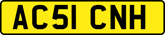 AC51CNH