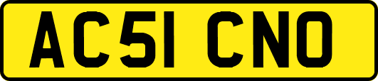 AC51CNO