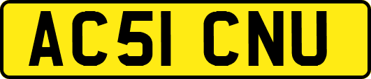 AC51CNU