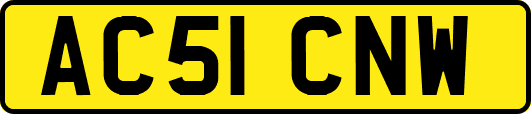 AC51CNW