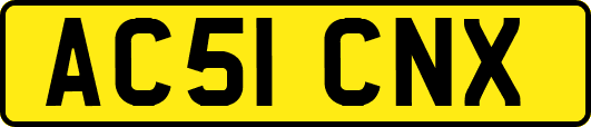 AC51CNX