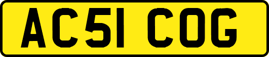 AC51COG