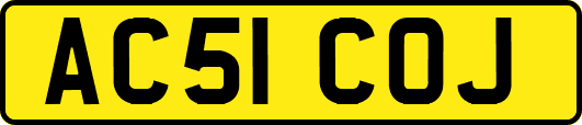 AC51COJ